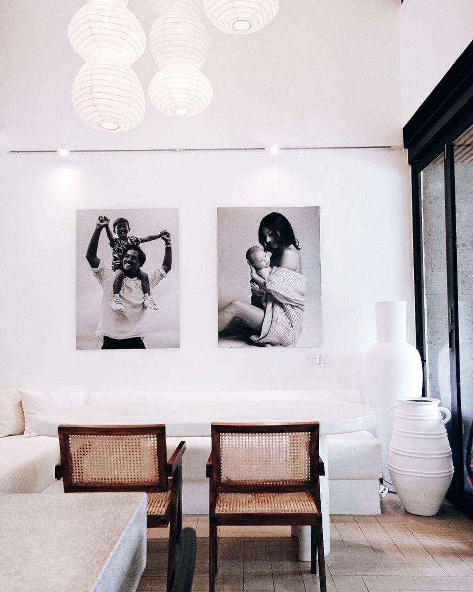 instagram.com/acestudiobali