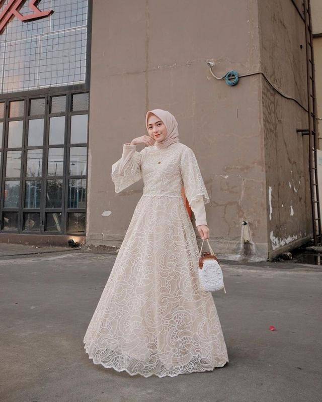 pinterest.com