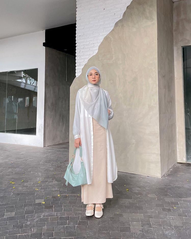 instagram.com/richaeu