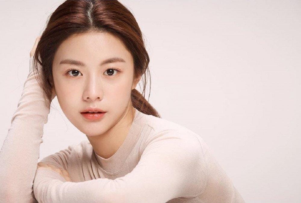 7 Inspirasi Warna Lipstik a la Aktris Korea, Pilih yang Mana?