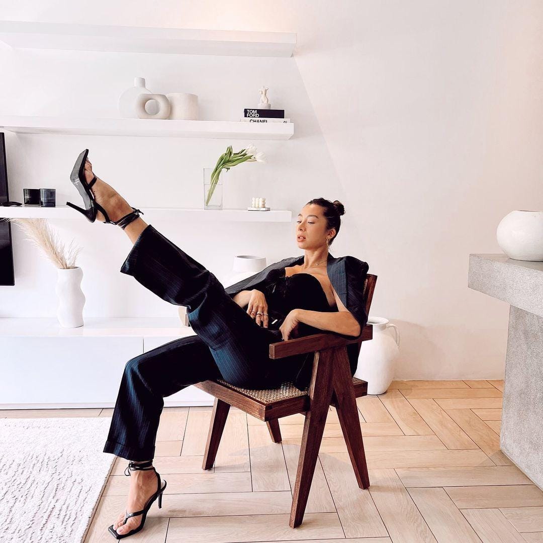 instagram.com/jenniferbachdim