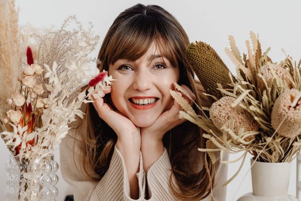 Pexels.com/Karolina Grabowska