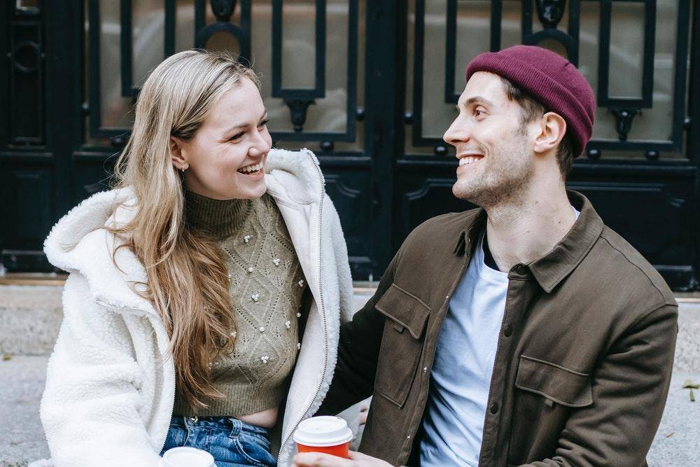Pexels.com/Katerina Holmes