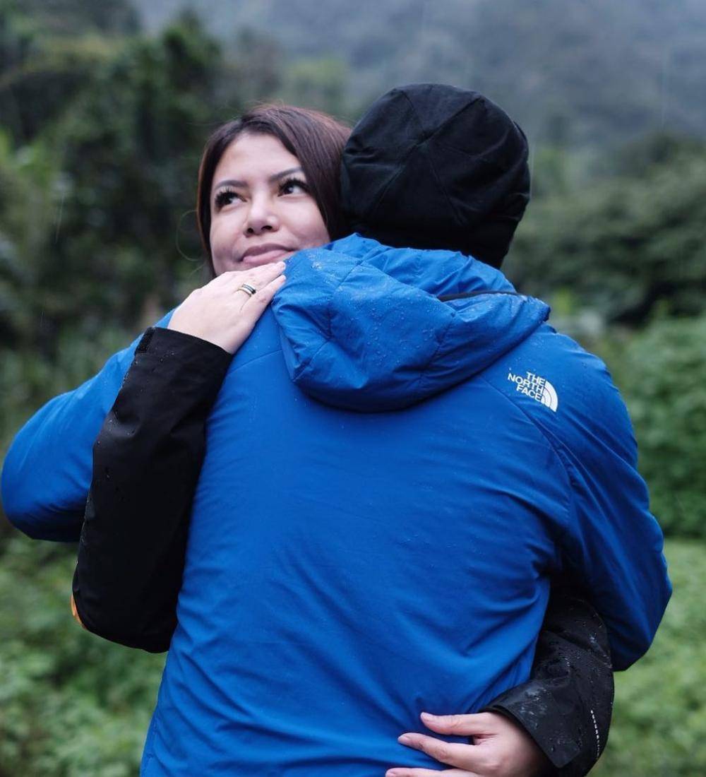 instagram.com/duniamanji