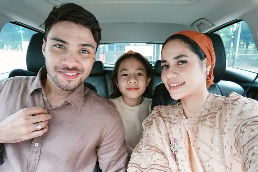 instagram.com/lisalhady