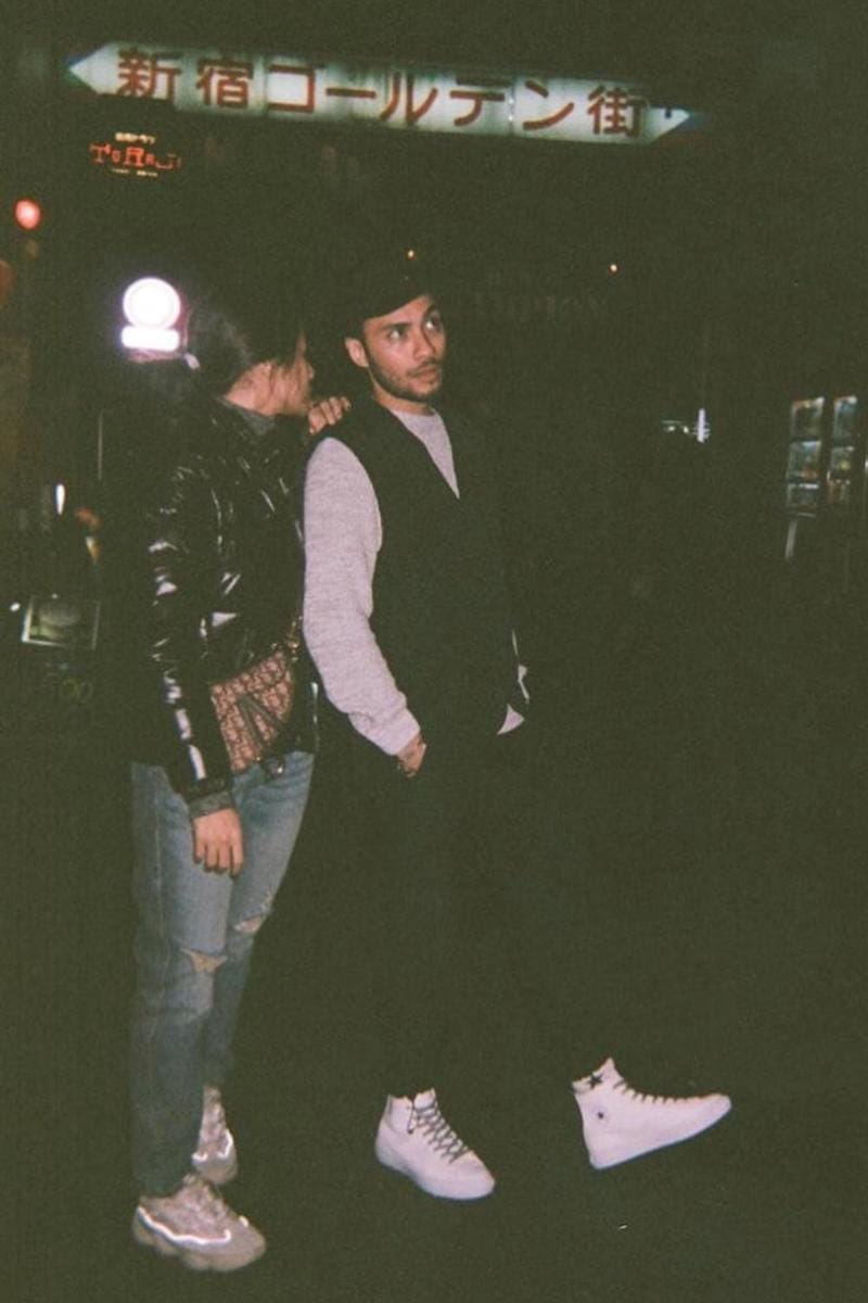 instagram.com/lisalhady