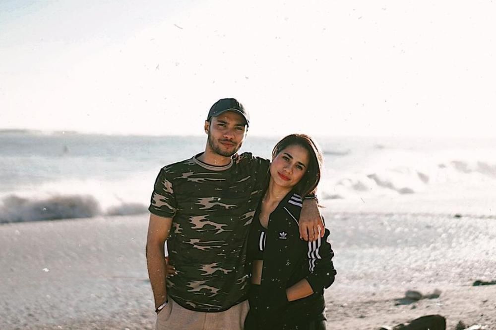 instagram.com/refalhady