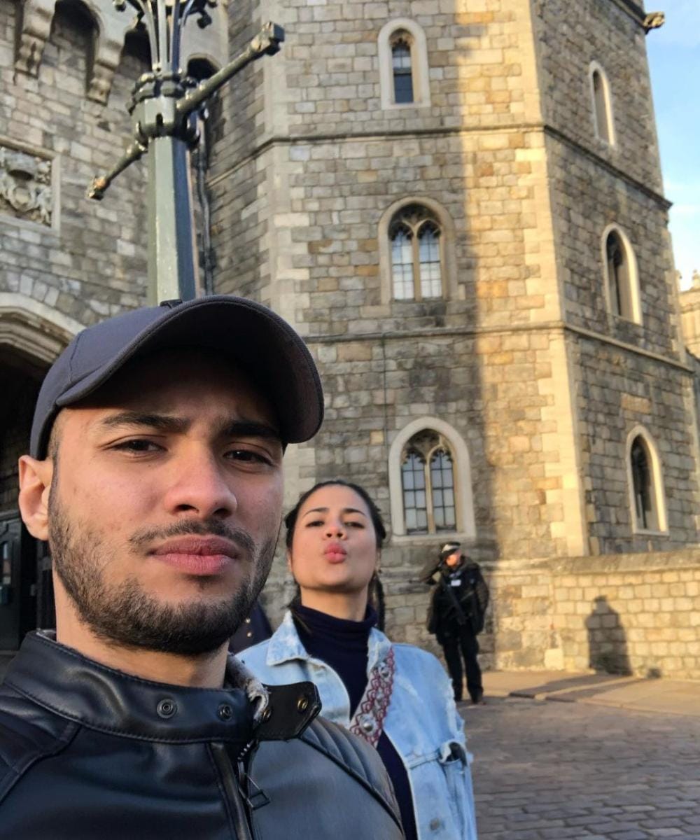 instagram.com/refalhady