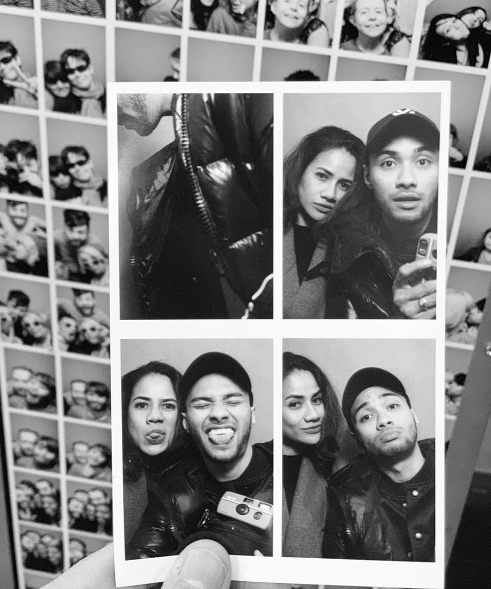 instagram.com/refalhady