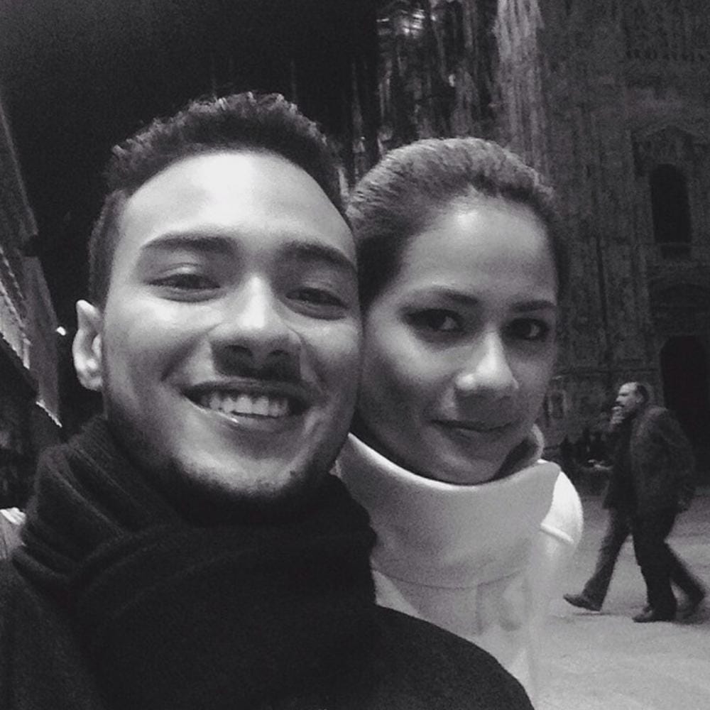 instagram.com/refalhady