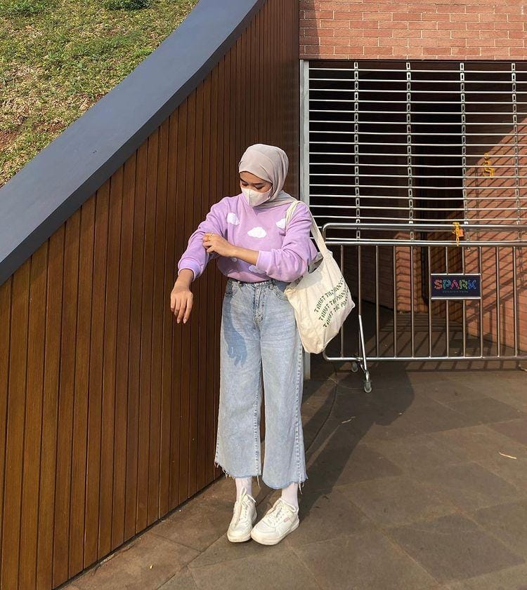 instagram.com/shella.mh