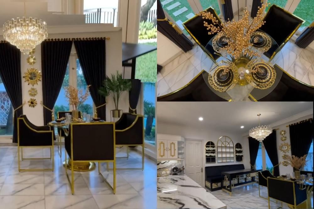 youtube.com/c/TasyiAthasyia