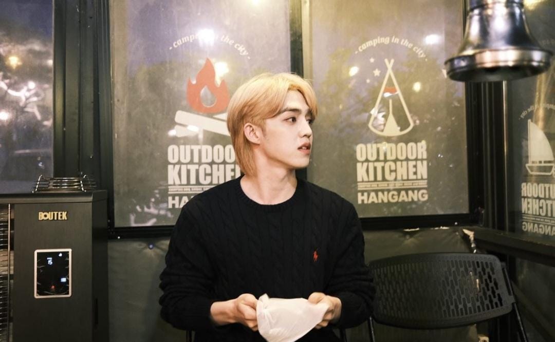 Instagram.com/sound_of_coups