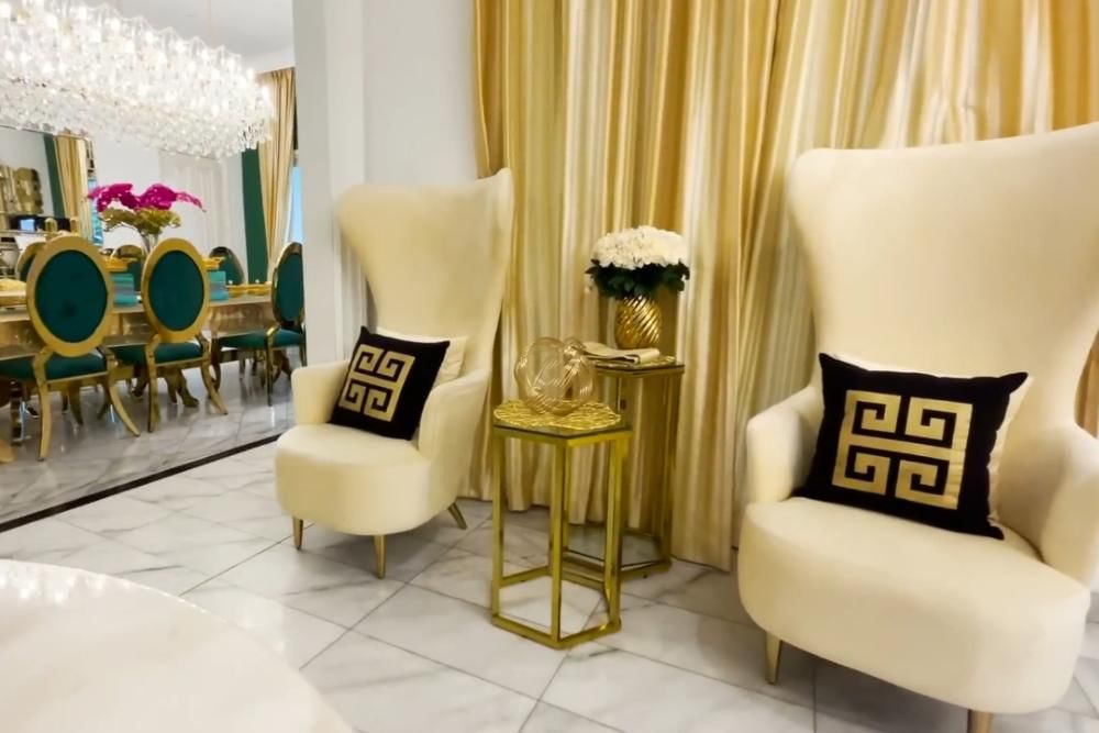 youtube.com/c/TasyiAthasyia