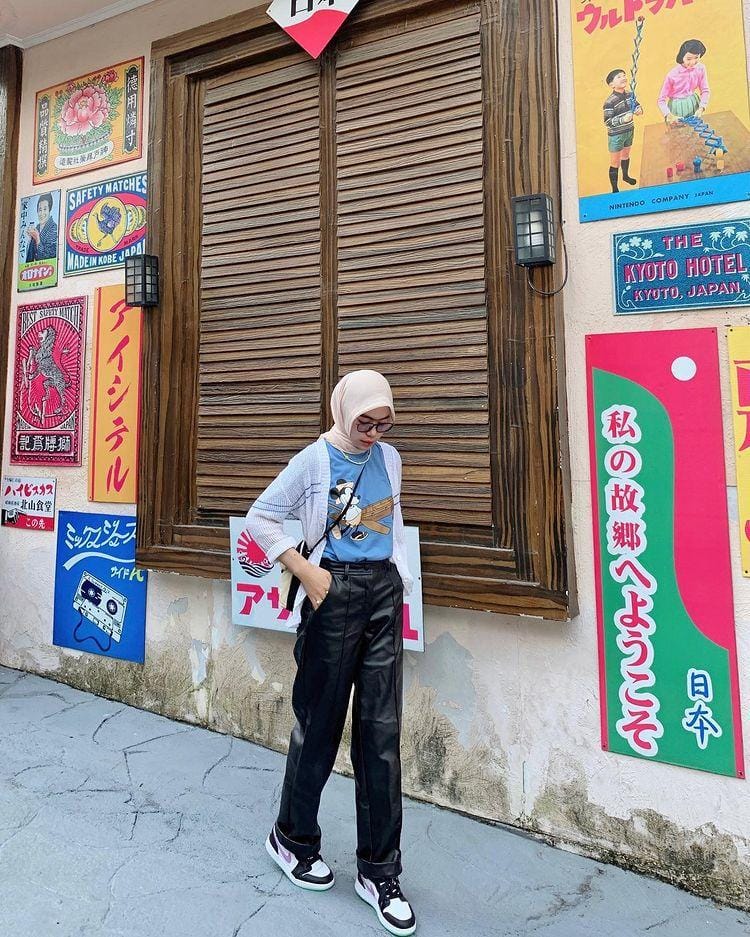 instagram.com/wandarf