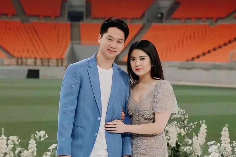 Instagram.com/jonathanwongso