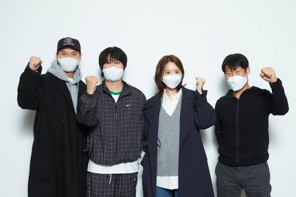 Hancinema.net