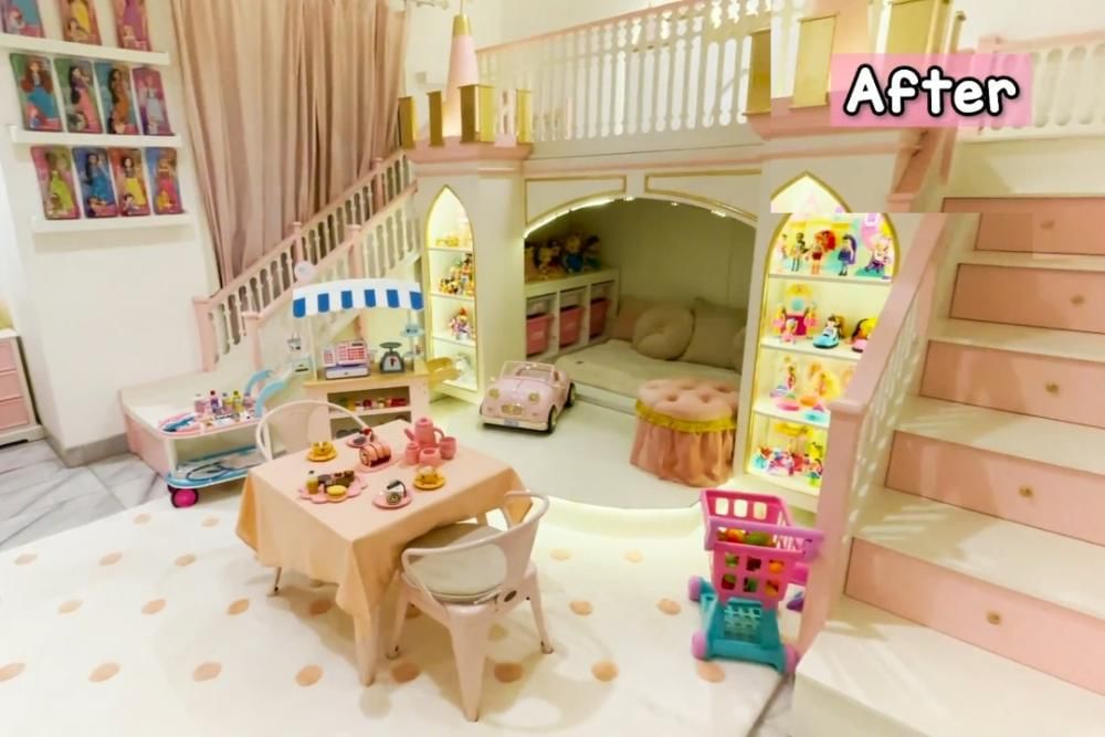 youtube.com/c/TasyiAthasyia