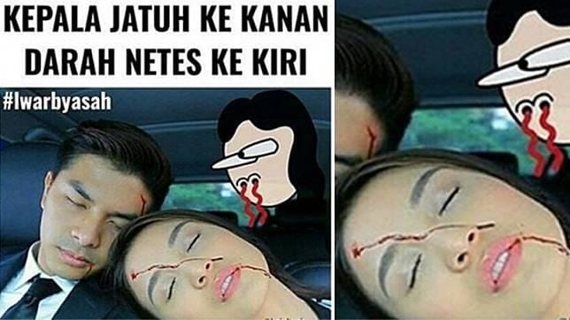 Twitter.com / funtoday