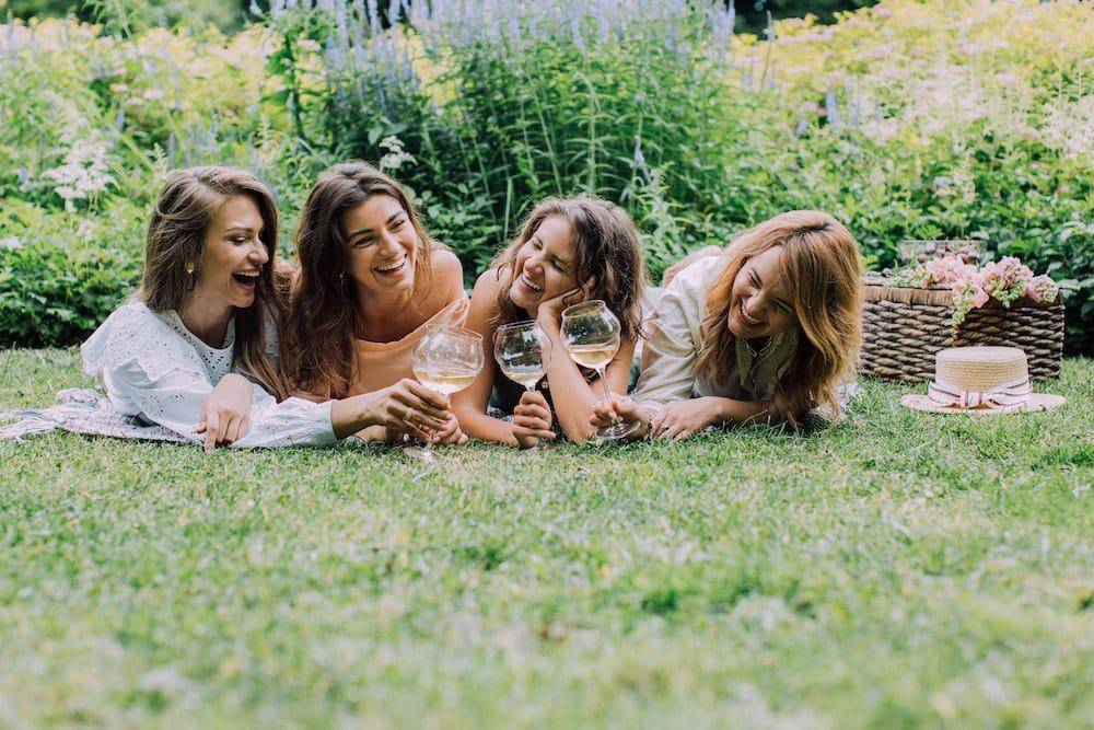 Pexels.com/Elina Fairytale