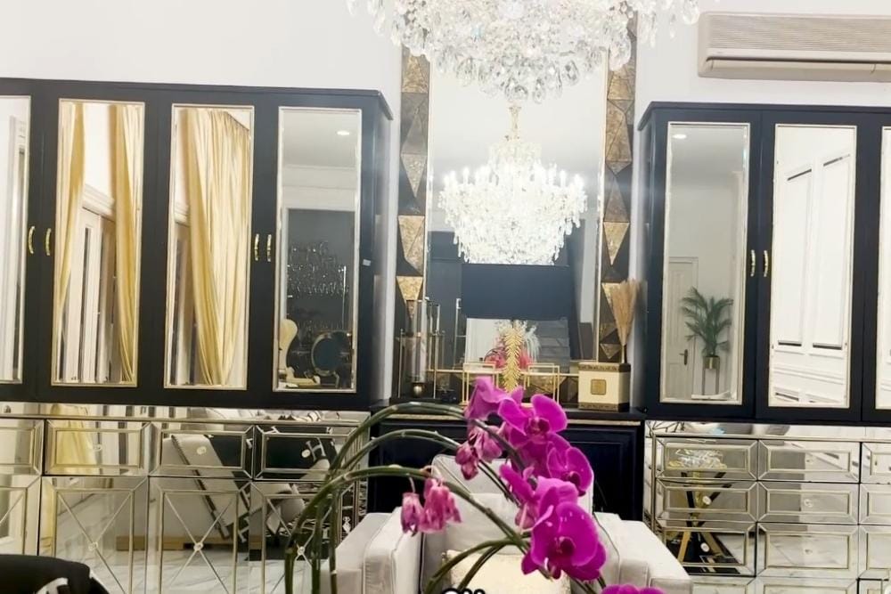 youtube.com/c/TasyiAthasyia