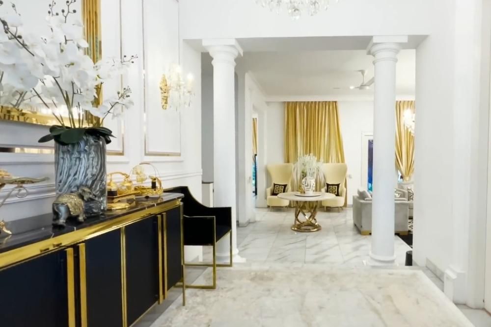 youtube.com/c/TasyiAthasyia