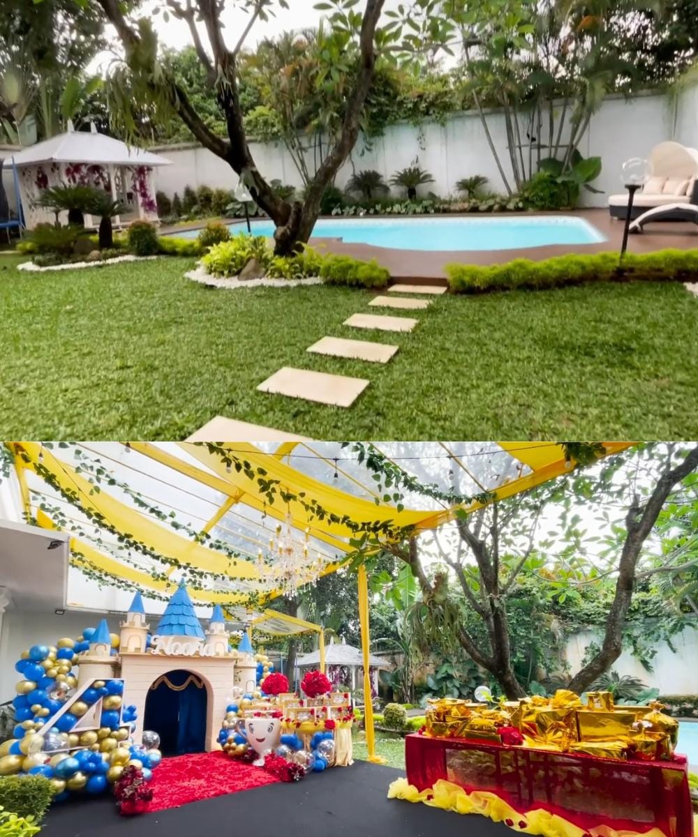 youtube.com/c/TasyiAthasyia