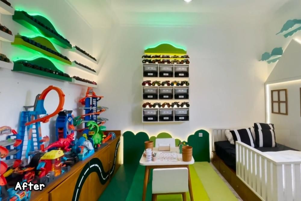 youtube.com/c/TasyiAthasyia