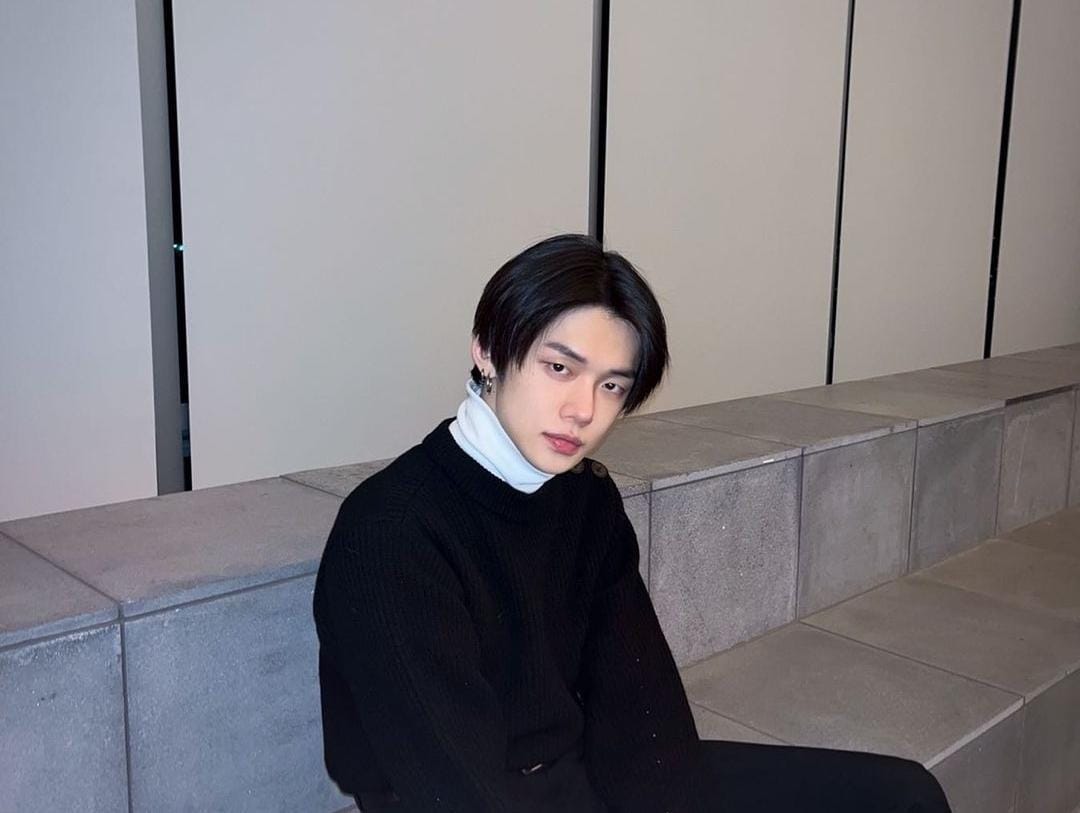 Instagram.com/yawnzzn