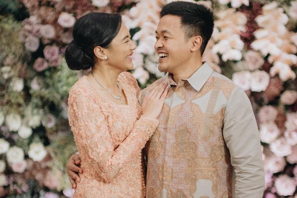 Instagram.com/putri_tanjung