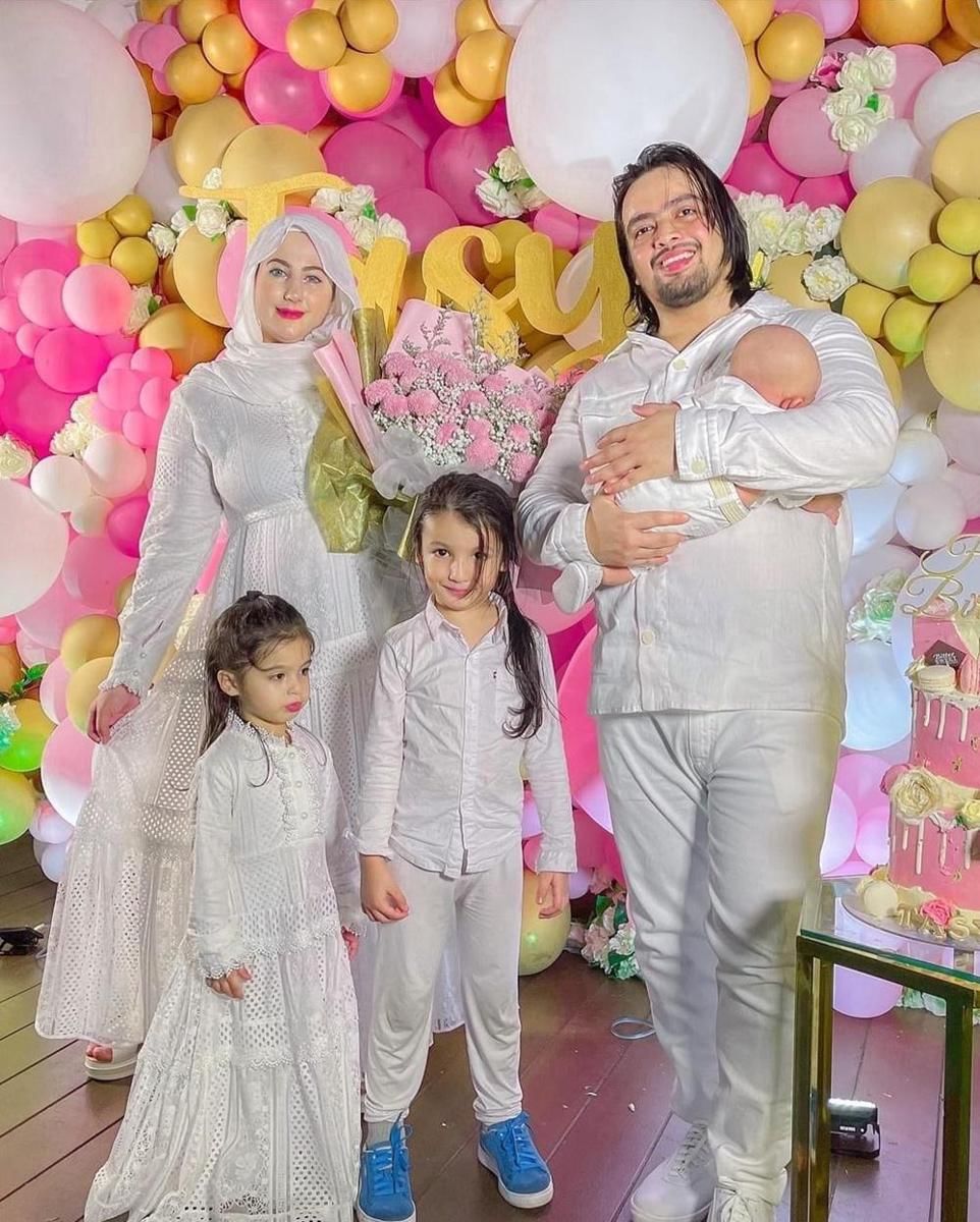 instagram.com/tasyiiathasyia