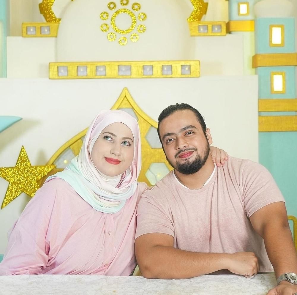 instagram.com/tasyiiathasyia