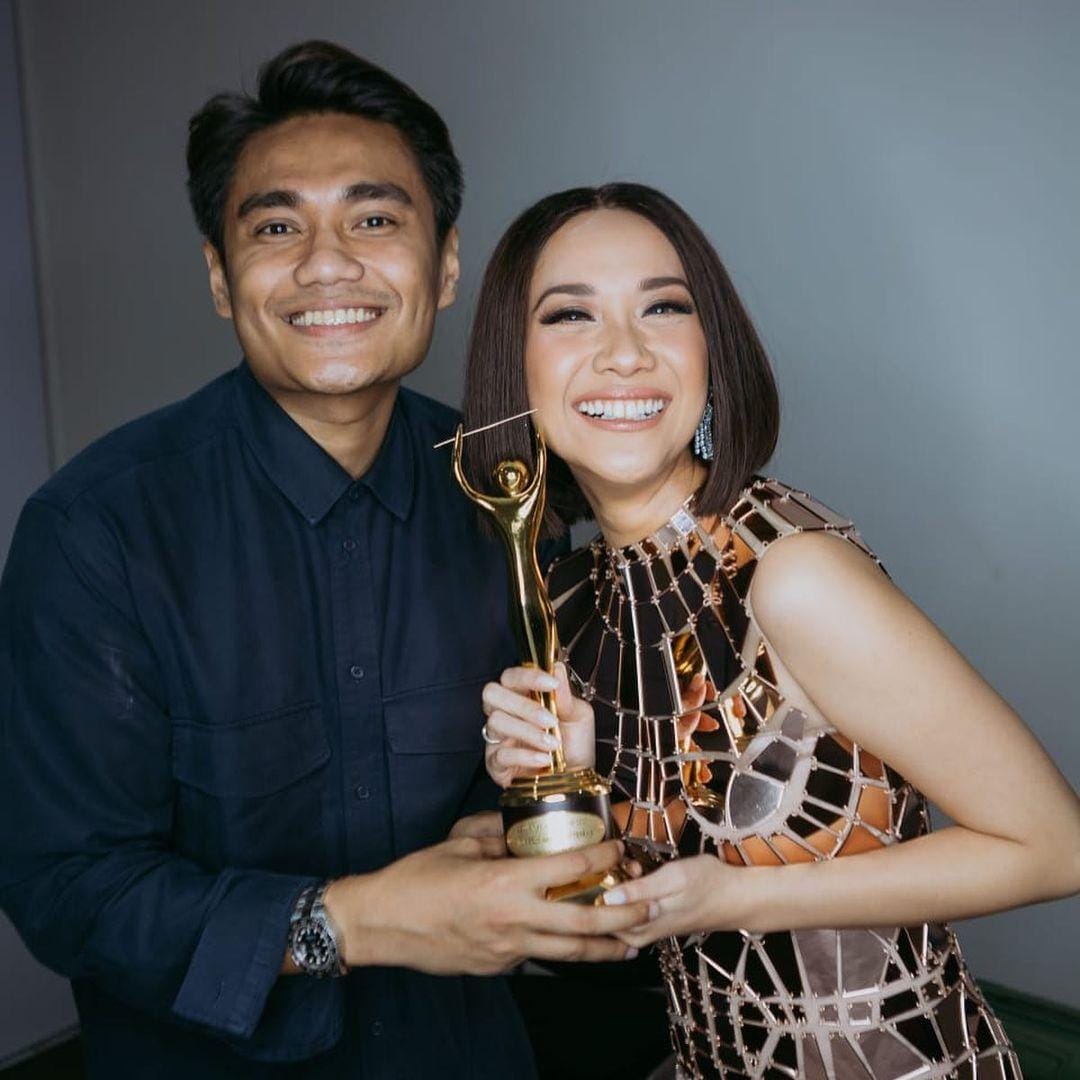 instagram.com/doddyansyah