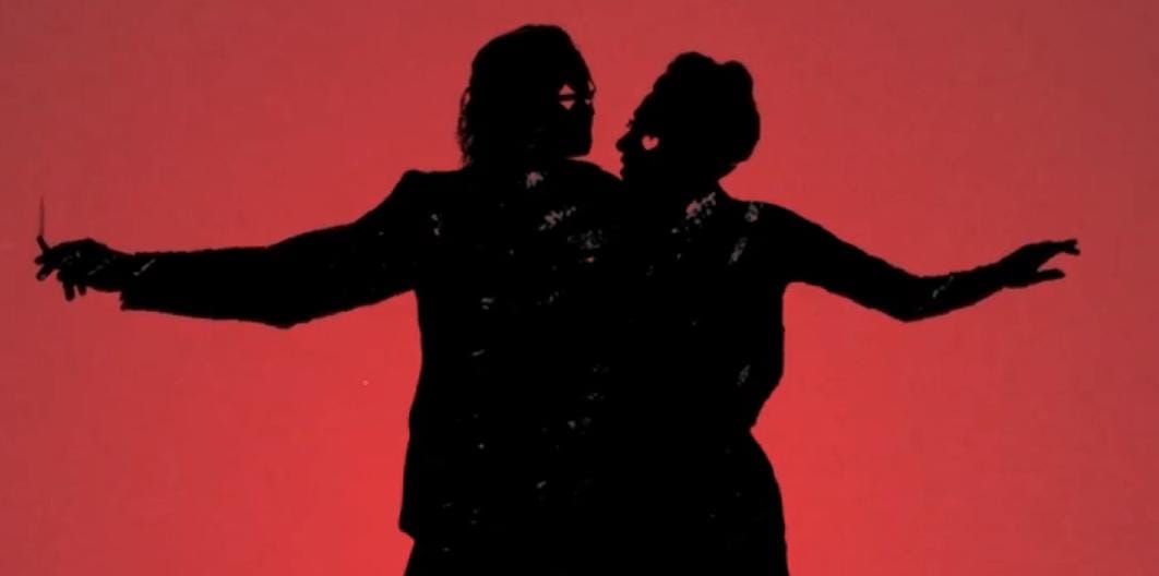 Youtube.com/One Media