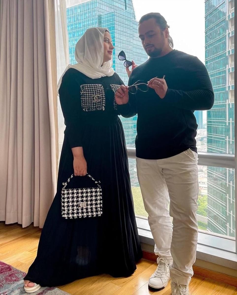 instagram.com/tasyiiathasyia