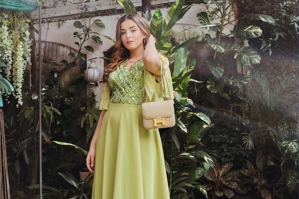 instagram.com/tasyafarasya