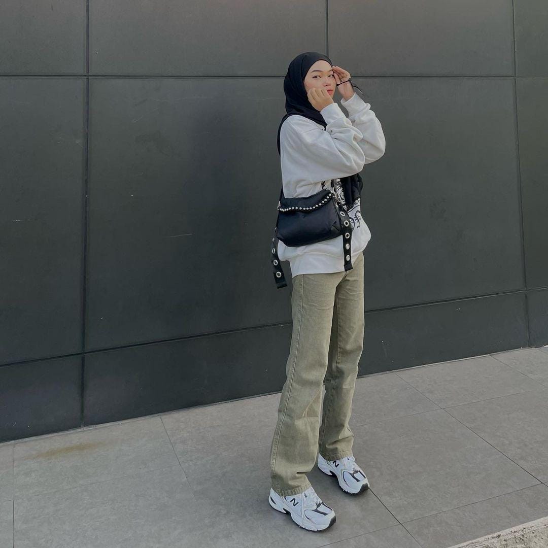 instagram.com/clarayaaa__