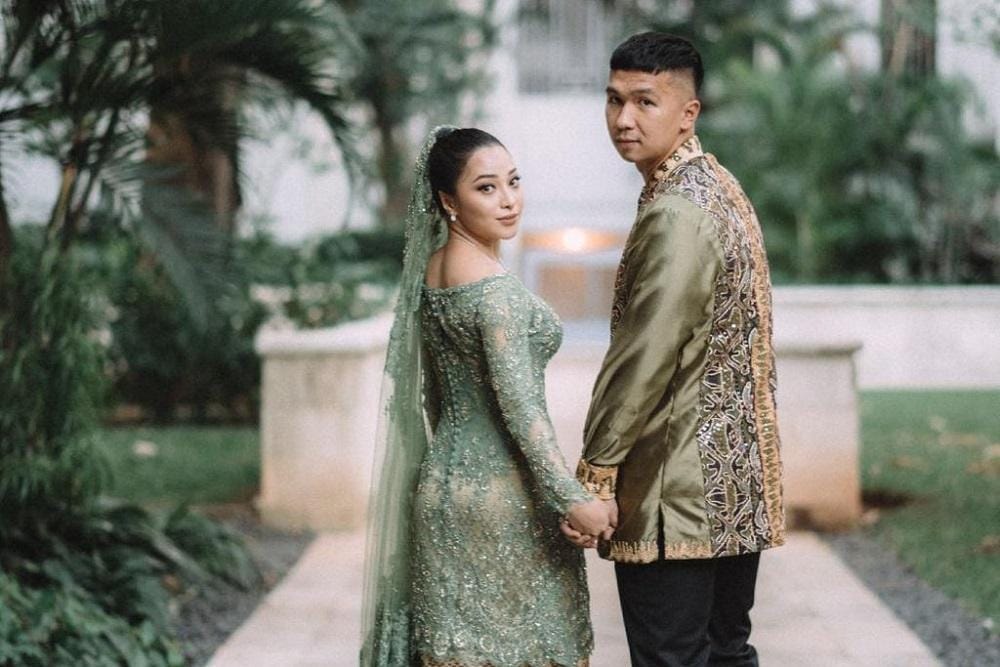 Instagram.com/nikitawillyofficial94