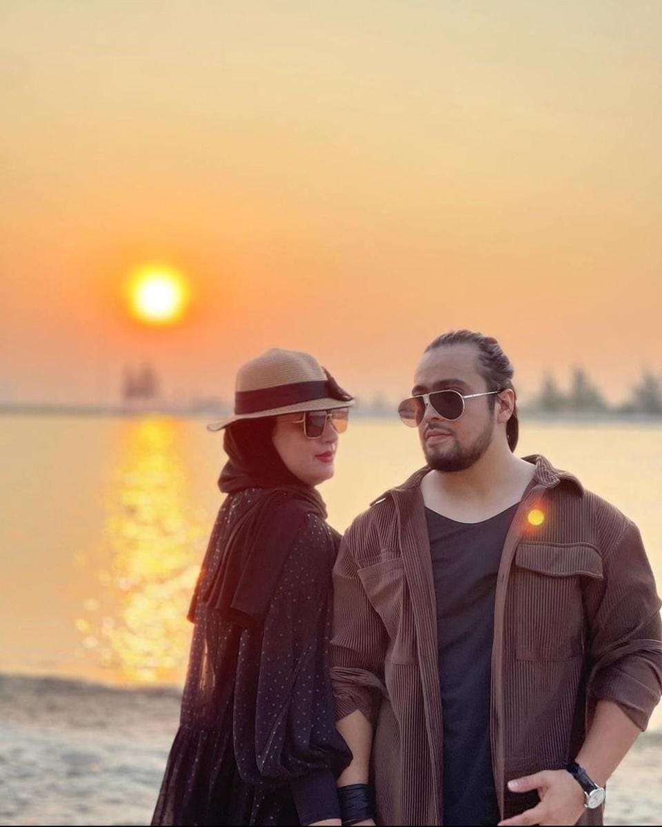 instagram.com/tasyiiathasyia