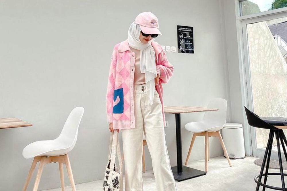 instagram.com/rsaemm