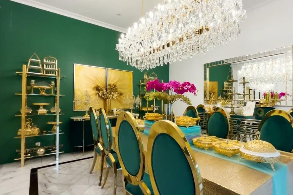 youtube.com/c/TasyiAthasyia