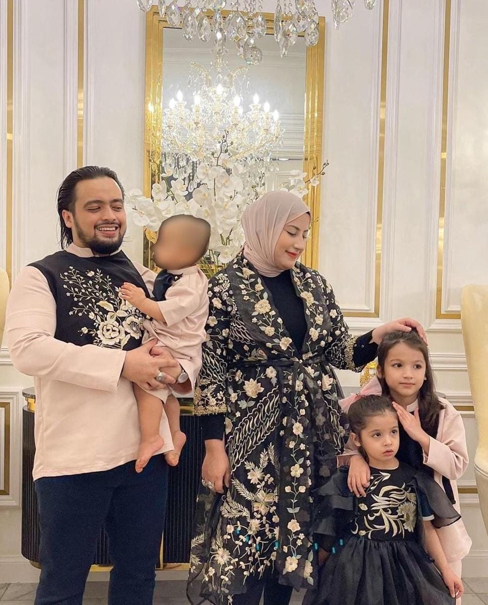 instagram.com/tasyiiathasyia