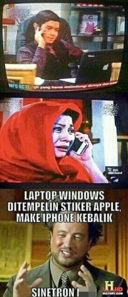 twitter.com/akashisedai