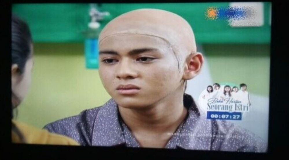 twitter.com/jukihoki | 1cak.co