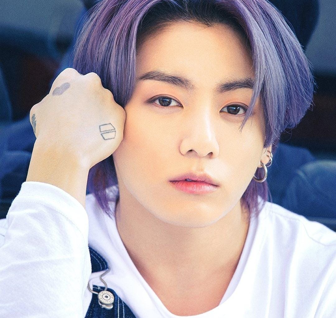 Instagram.com/bts.bighitofficial