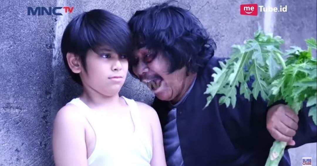 Twitter.com / funtoday