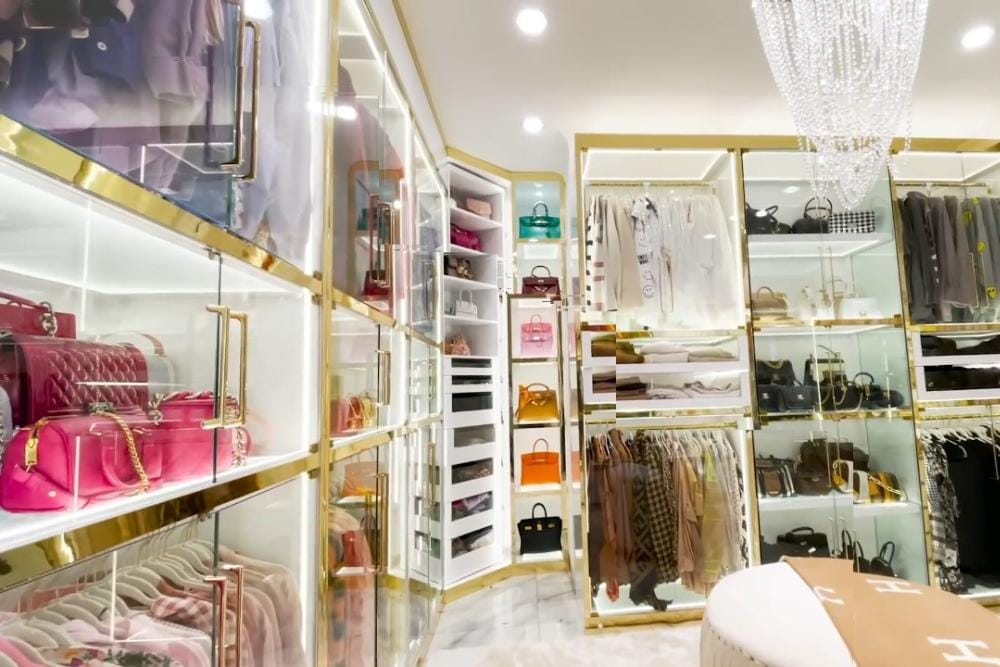 youtube.com/c/TasyiAthasyia