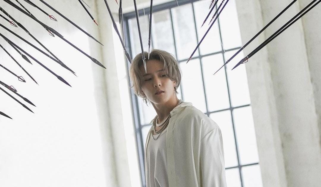 Instagram.com/_dong_ii