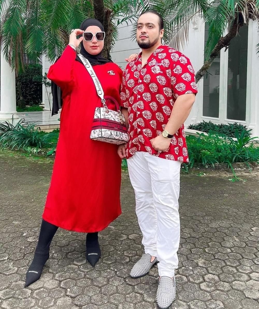 instagram.com/tasyiiathasyia