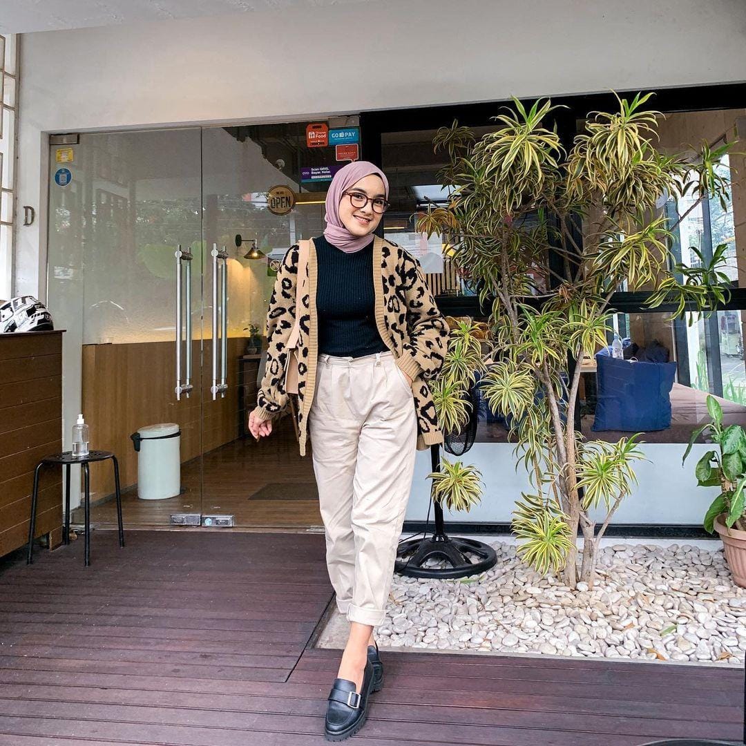 instagram.com/zakyaull